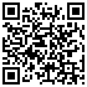 qrcode für HPE U3S46E SVCS 3YR 4HRS 24X7 PROCARE
