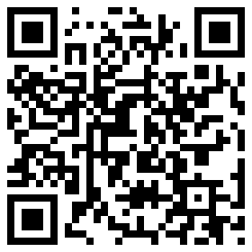 qrcode für HPE U2LP6E SVCS 5YR 24X7 D2D4324 System