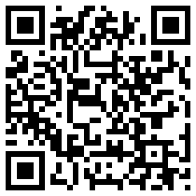 qrcode für HPE HA7L8PE SVCS 1YR PW PC CTR C3000 W/IC