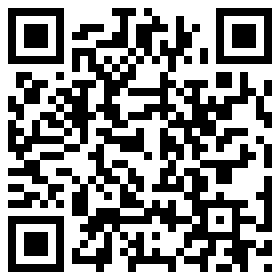 qrcode für HPE HA7S8PE SVCS 1YR PW 6H24X7CTR