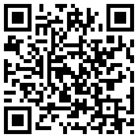 qrcode für HPE U2NB7E SVCS EPACK 4YR 24X7 C-CLASS SAN ITCH