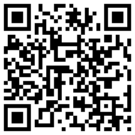qrcode für HPE U4TB3E SVCS 5YR NBD CDMR Upgrade