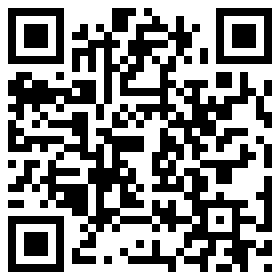 qrcode für HPE U4SY0E SVCS 3YR 24X7 DMR 4500 48TB