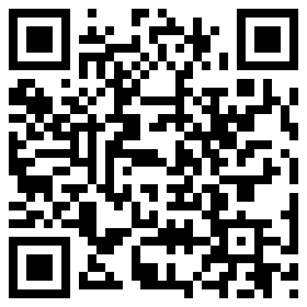 qrcode für Issendorff LCN-PCHKL - LCN LCN PCHKL software extension