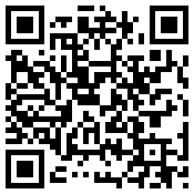qrcode für Siemens 4AM4342-4TJ10-0FA0 - transformer 1 Ph 0 315