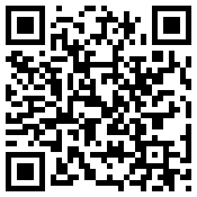 qrcode für HPE U2LS6E SVCS 3YR NBD D2D4100