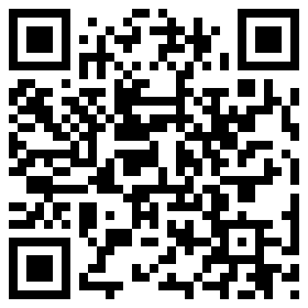 qrcode für HPE U4TE6PE SVCS EPACK 12 PLUS CTR DMR UPGRADE