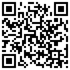 qrcode für HPE HW1R9E SVCS 4Y FC 4H EXCH EDU/RAP 565