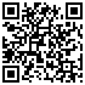 qrcode für Bals 12876 mounting socket 16A 230V 4p IP44 blue