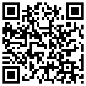 qrcode für HPE U7ES9E SVCS 4Y Credits 120