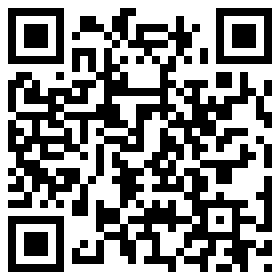 qrcode für WAGO 0733-0001/K011-5072/0000-0100 - 0733 0001 / K011 5072 / 0000 0100 female multipoint CC 2 5mm