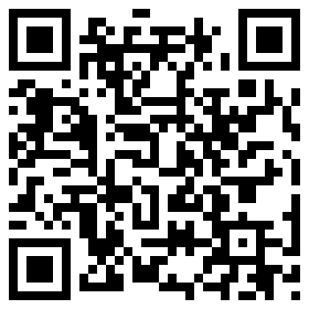 qrcode für Bals 12877 mounting socket 16A 400V 4p IP44 red