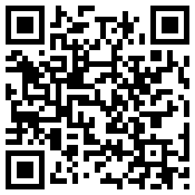 qrcode für HPE HW0U5E SVCS 3Y FC 4HEXCHEDU