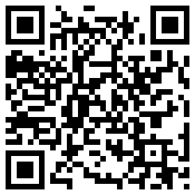 qrcode für HPE HW0D7E SVCS 5Y FC NBD 5140 24G SFP 4S