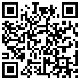 qrcode für Niedax RSUS 60.400OVF - cable tray Verbinder