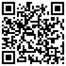 qrcode für HPE U6UM2PE SVCS 1YR PW NBD DMR SL454X
