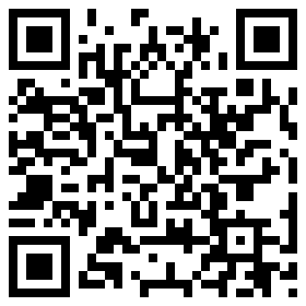 qrcode für HPE H7NU6E SVCS 3Y PC NBD APOLLO 2000 CHA