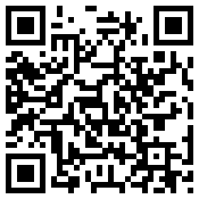 qrcode für Bals 12878 mounting socket 16A 4p 500V IP44 black