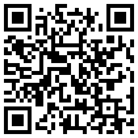 qrcode für Ifm Electronic O5H501 - Diffuse reflection sensor Rectangular plastics