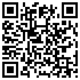 qrcode für Bals 12925 mounting socket 32A 4p 230V IP67 blue