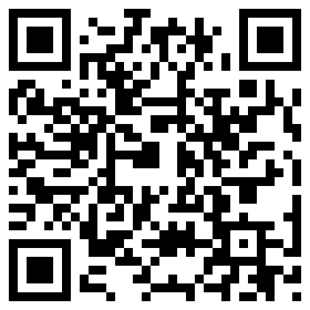 qrcode für HPE H9GW8E SVCS 5Y PCA 24x7 WCDMR DL580 G