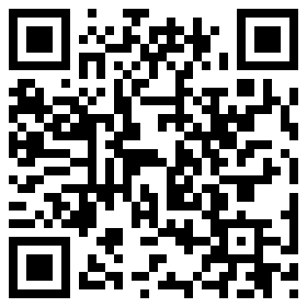 qrcode für HPE HT5K2E SVCS 4Y PCA NBD