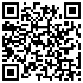 qrcode für Philips MASTERC CDM-Tm Mini - Metal halide lamp CDM Tm Mini GU6 5 MASTERC 20W / 830 1CT / 12