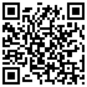 qrcode für HPE H7PP8E SVCS 5Y PC CTR WDMR XL190R GEN