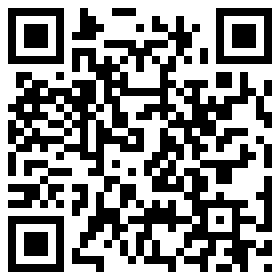 qrcode für HPE H7LS8E SVCS 3YR PCA NBD BL460C GEN10