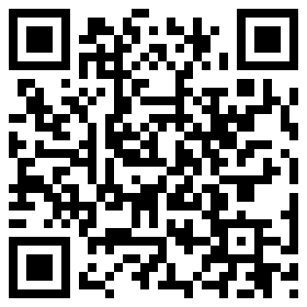 qrcode für HPE HH8J7E SVCS 5YR PCA NBD WDMR SO 5200