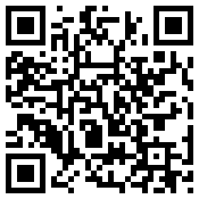 qrcode für HPE H7KG5E SVCS 4Y PCA CTR WCDMR MSA 2050