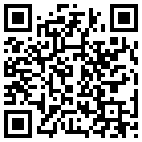 qrcode für HPE H7PL5E SVCS 4Y PCA 24x7 WDMR XL190R