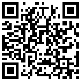 qrcode für HPE U8NW6E SVCS 4YR CTR DL580 GEN9
