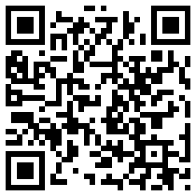 qrcode für HERA GmbH & Co. KG 61001214601