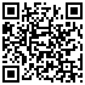 qrcode für Bals 13668 mounting socket 16A 3p 230V IP44