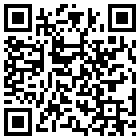 qrcode für HPE U8JH7E SVCS 5YR NBD W/CDMR ML110 Gen9