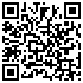 qrcode für HPE H7LP4E SVCS 5YR NBD WCDMR APOLLO S