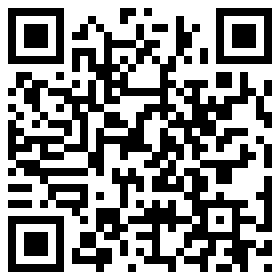 qrcode für HPE U8LR8E SVCS 4YR NBD W/DMR BL660C GEN9