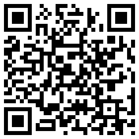 qrcode für HPE H7LR2E SVCS 5YR CTR WCDMR APOLLO S