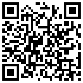 qrcode für HPE U8QQ8E SVCS 5YR 24x7 DMR DL560 Gen9