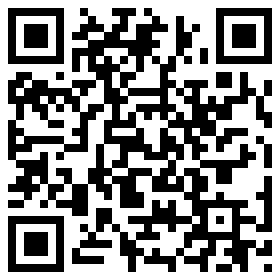 qrcode für HPE H2GF1E SVCS 4YR 24x7 Apollo40