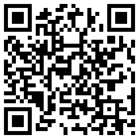 qrcode für HPE H7LP6E SVCS 5YR NBD WDMR APOLLO
