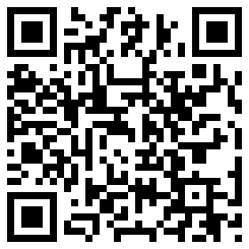 qrcode für HPE U7ZY6E SVCS 3YR 24x7 DL360 GE9