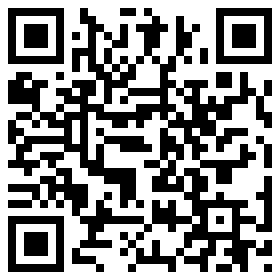 qrcode für HPE U8NR0E SVCS 3YR CTR W/DMR DL580 GEN9