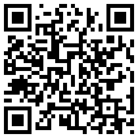 qrcode für HPE H2GD0E SVCS 3YR CTR APOLLO40