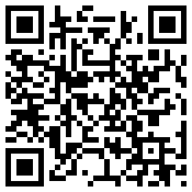 qrcode für HPE U7ZX7E SVCS 5YR CTR DL360 Gen9