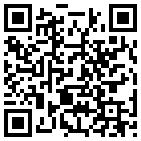 qrcode für HPE U8NT9E SVCS 5YR 24x7 DL580 Gen9