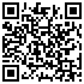 qrcode für HPE U8CB0PE SVCS EPACK 12 PLUS