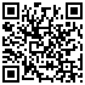 qrcode für HP U8ZY0E SVCS 5YR OS NBD EXCH PRO477