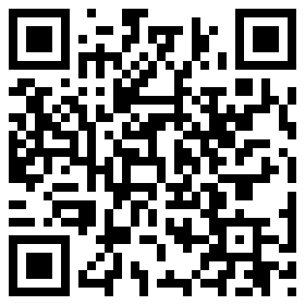 qrcode für HP U9AB0PE SVCS 2YR PWNBD PRO X452/X552